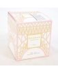 Bougie BAOBAB Collection Paris 190 Grammes