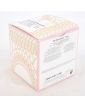 BAOBAB Candle Paris Collection 190 Grams