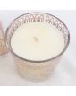 Bougie BAOBAB Collection Paris 190 Grammes