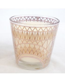 BAOBAB Candle Paris Collection 190 Grams