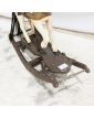 Antique Rocking Horse