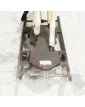 Antique Rocking Horse