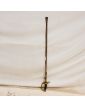 Officer's Saber with Case