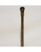 Officer's Saber with Case