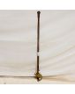 Officer's Saber with Case