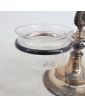 CAILAR-BAYARD salt cellars