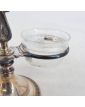 CAILAR-BAYARD salt cellars