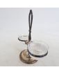 CAILAR-BAYARD salt cellars