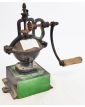 Countertop Coffee Grinder