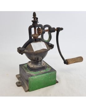 Countertop Coffee Grinder