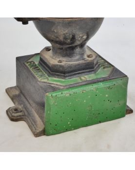 Countertop Coffee Grinder