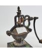 Countertop Coffee Grinder