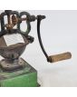 Countertop Coffee Grinder