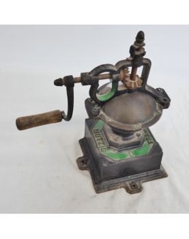 Countertop Coffee Grinder