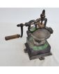 Countertop Coffee Grinder