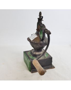 Countertop Coffee Grinder