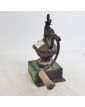 Countertop Coffee Grinder