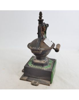 Countertop Coffee Grinder