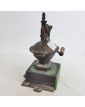 Countertop Coffee Grinder