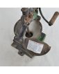 Countertop Coffee Grinder