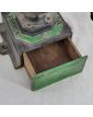 Countertop Coffee Grinder