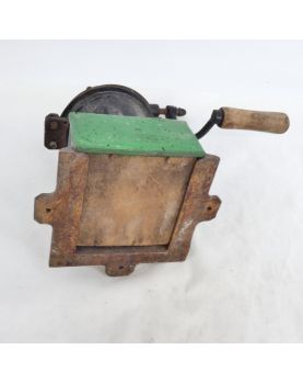 Countertop Coffee Grinder