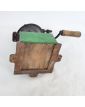 Countertop Coffee Grinder