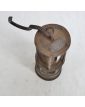 Lampe de Mineur