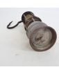 Lampe de Mineur