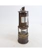 Miner's Lamp