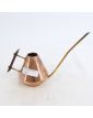 Small Copper Watering Can Without Lid