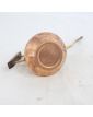Small Copper Watering Can Without Lid