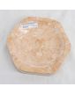 Stone Look Pocket Tray