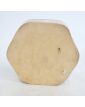 Stone Look Pocket Tray