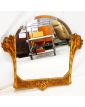 Miroir Art Déco