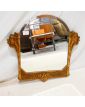 Miroir Art Déco