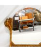 Miroir Art Déco