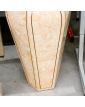 Grand Vase Aspect Pierre