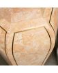 Large Vase Appearance Stone