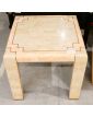 Large Sofa toe Stone aspect