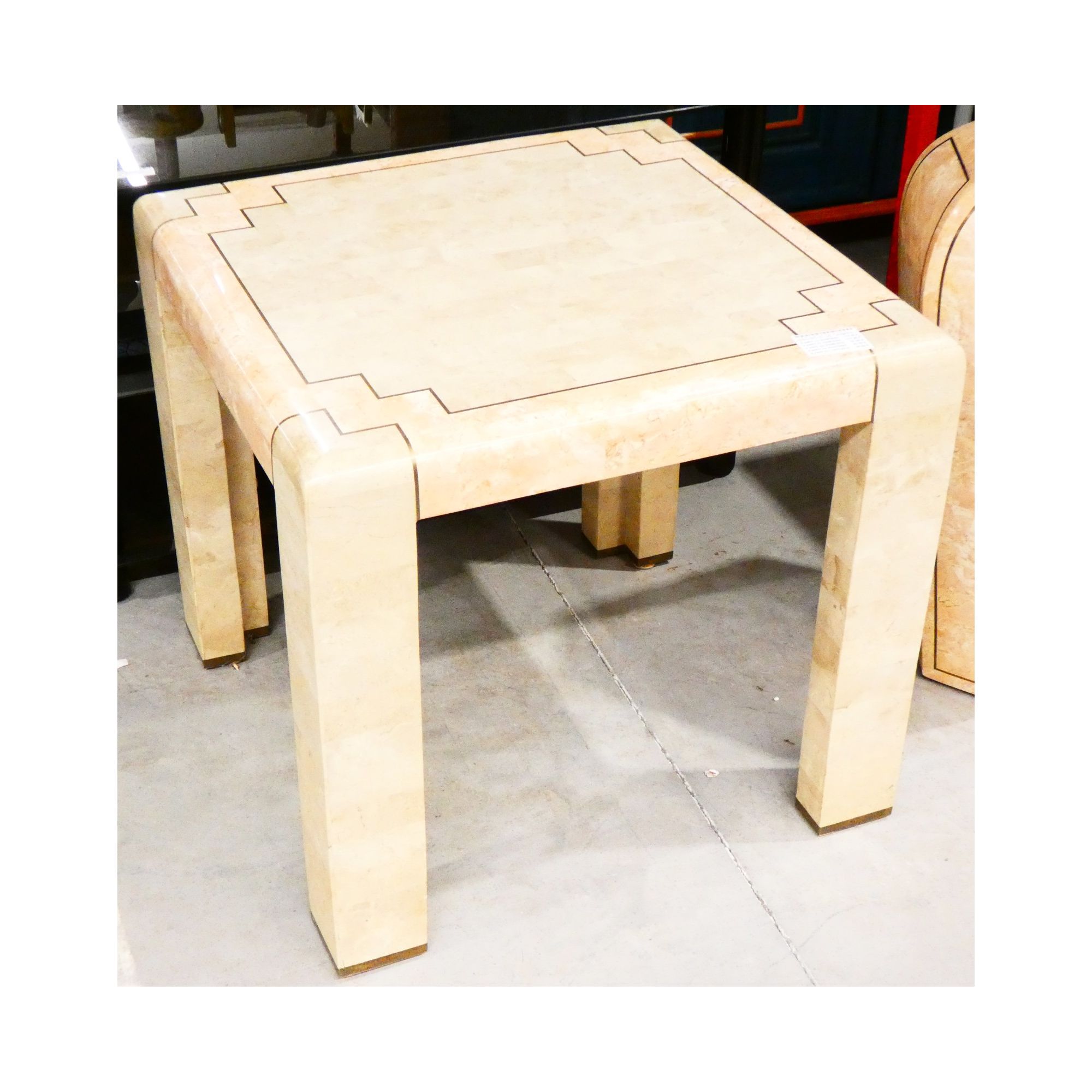 Large Sofa toe Stone aspect Large Sofa toe Stone aspect