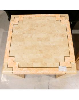 Large Sofa toe Stone aspect