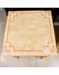 Large Sofa toe Stone aspect
