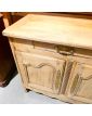Sideboard 3 Doors with Key