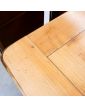 Sideboard 3 Doors with Key