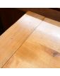 Sideboard 3 Doors with Key