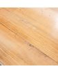 Sideboard 3 Doors with Key