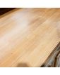 Sideboard 3 Doors with Key