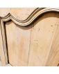 Sideboard 3 Doors with Key