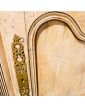 Enfilade 3 Portes avec Clé